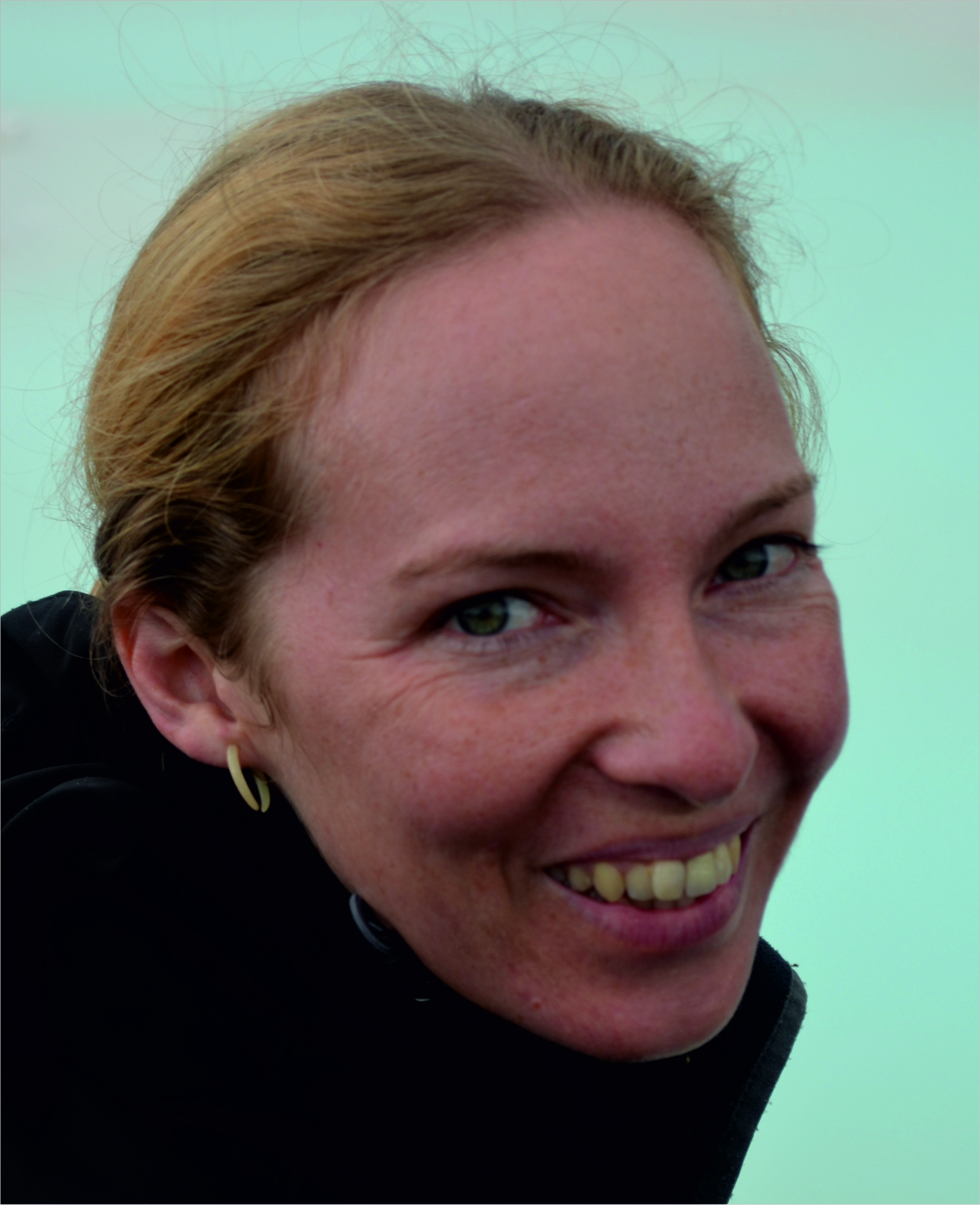 Verena Haselböck