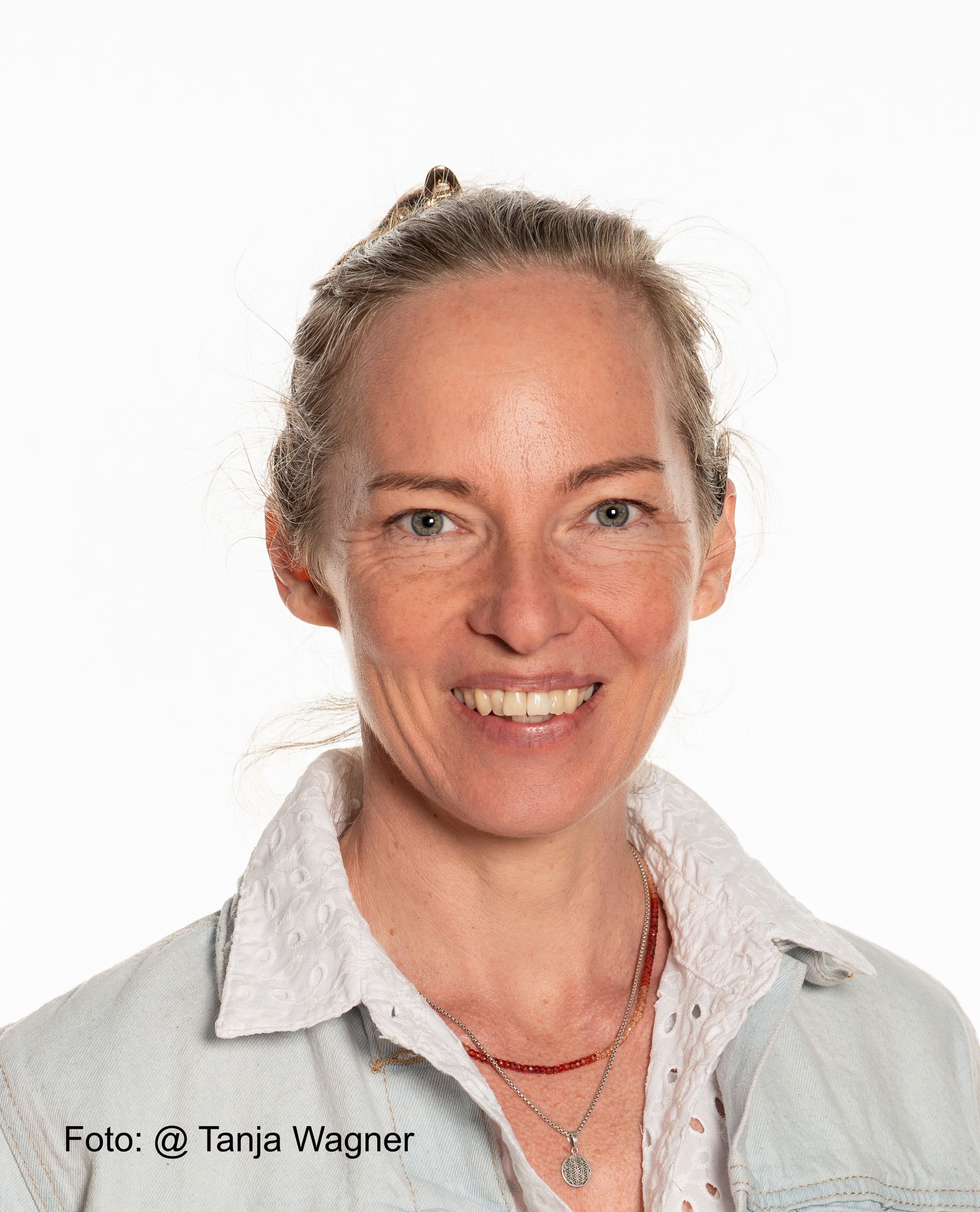 Verena Haselböck 